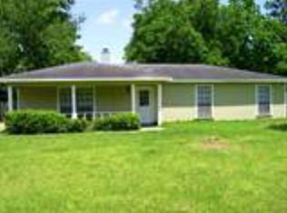 210 Lee St, Fairhope, AL 36532