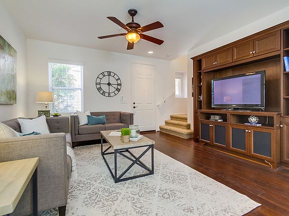 3rd image of 10535 Camino Bello Mar Unit 2