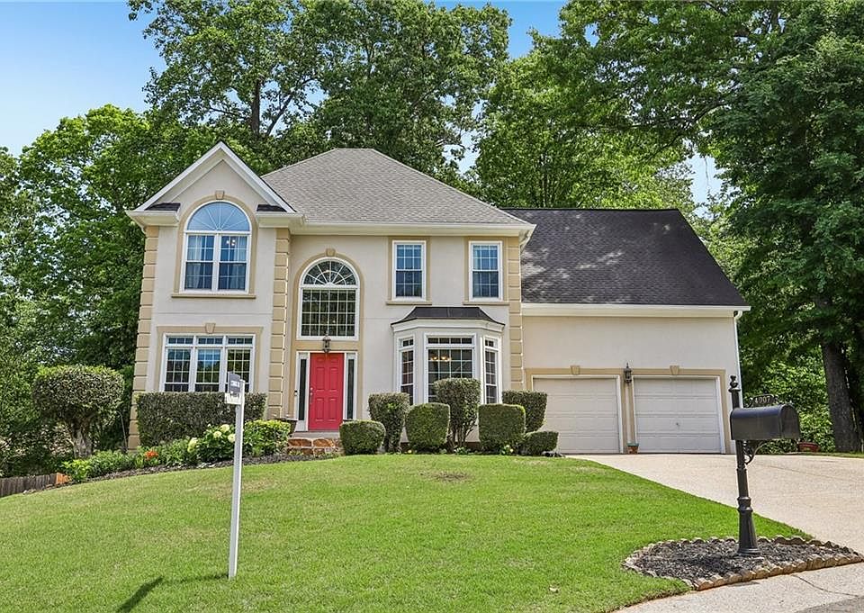 1st image of 4007 Oakview Ct