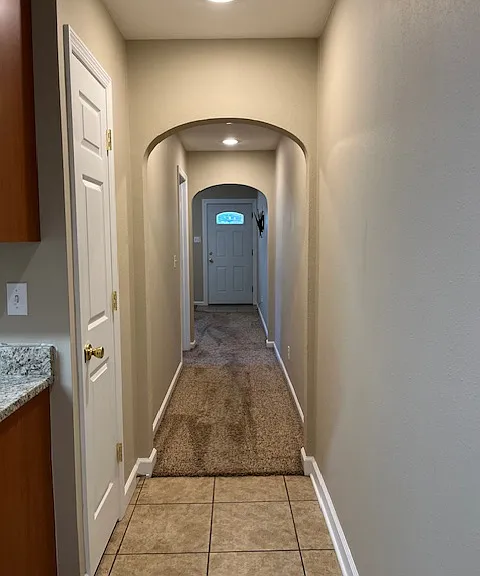 3605 Manhattan Ave — Photo 9