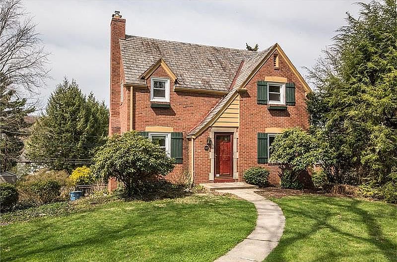 1st image of 1823 Park Circle Dr