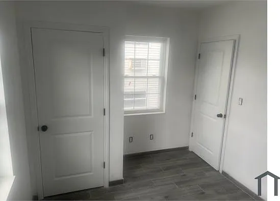 1 bed, $2,608 — Photo 4