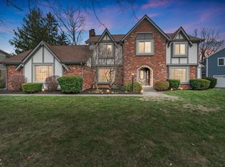 12715 Charing Cross Rd, Carmel, IN 46033