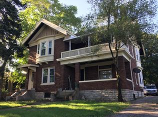 2859 Madison Rd, Cincinnati, OH 45209