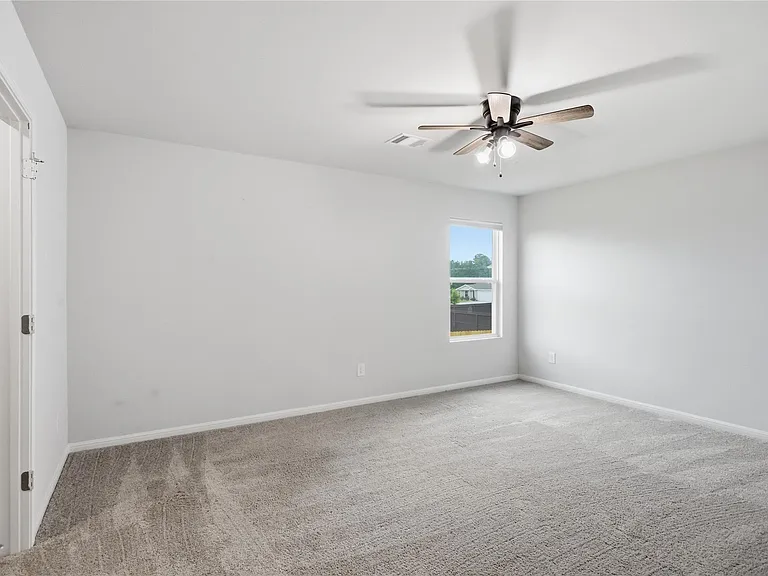 103 Road 51028 — Photo 25