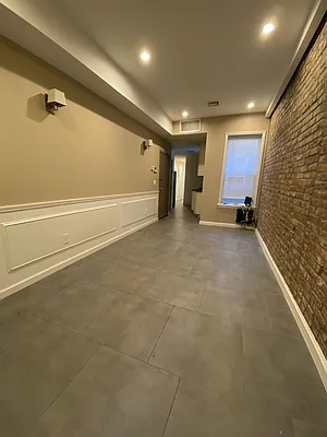 Rented by Voro NYC | media 13