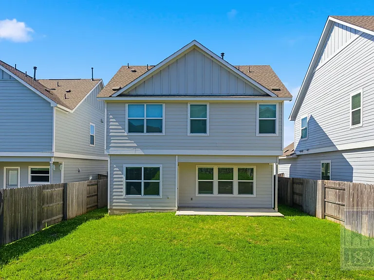 108 Wind Flower Ln — Photo 21