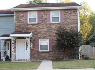 364 Oakland Rd, Madison, AL 35758