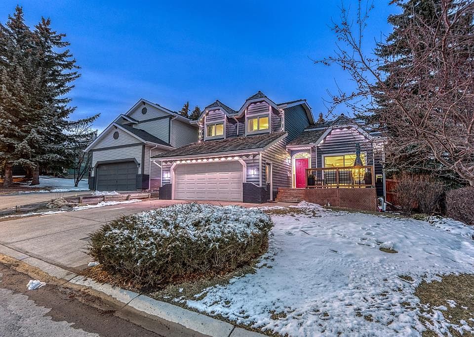 1st image of 76 Stradbrooke Way SW