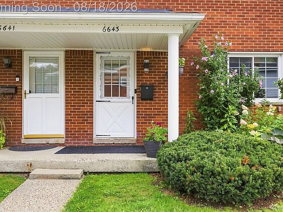 3rd image of 6643 Andersonville Rd