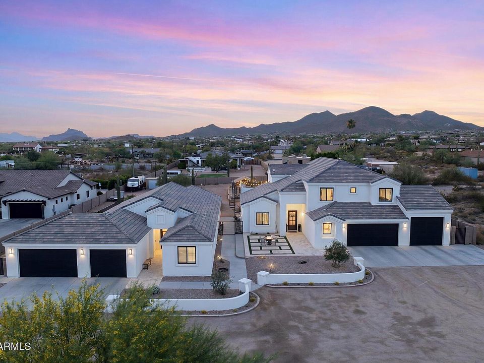 1st image of 8236 E HERMOSA VISTA Drive