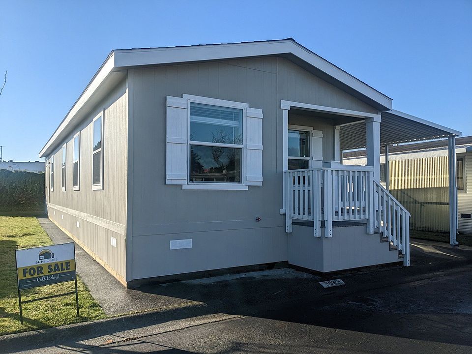 1st image of 2085 Palomino Ln #2085P