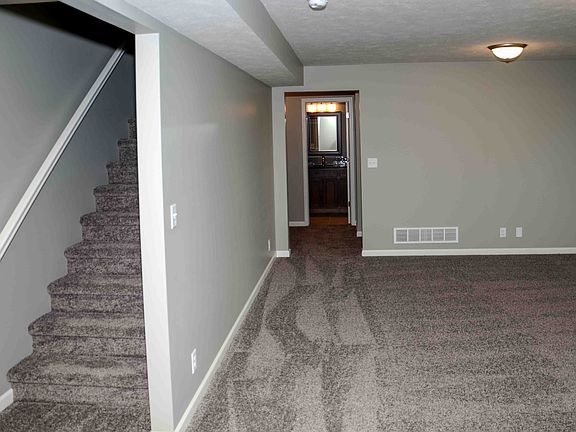 3rd image of 1201 N 99th St