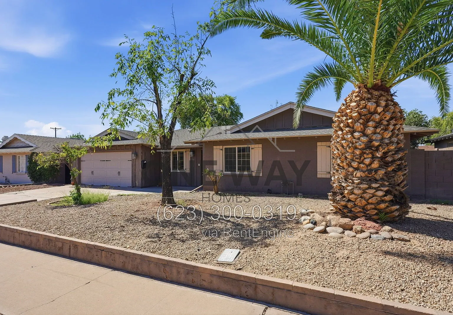 2 bed, 2.0 bath, 1621 sqft, $2,495 — Photo 3