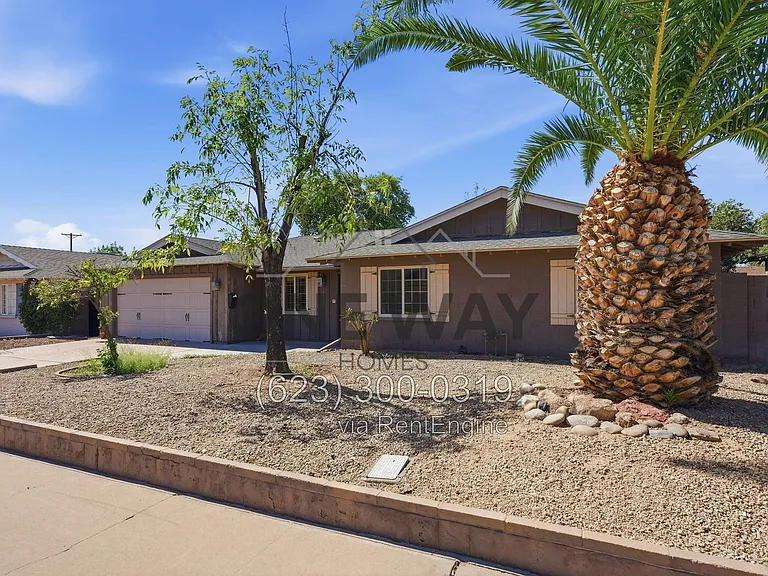 6905 E Hubbell St — Photo 3