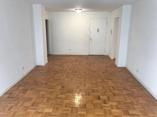 Rented by Hampshire Assets LLC | media 13