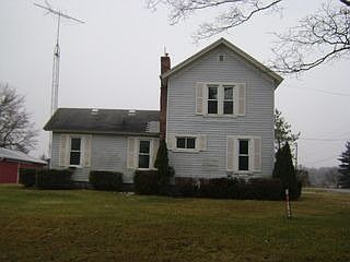 2nd image of 10445 Newburg Rd