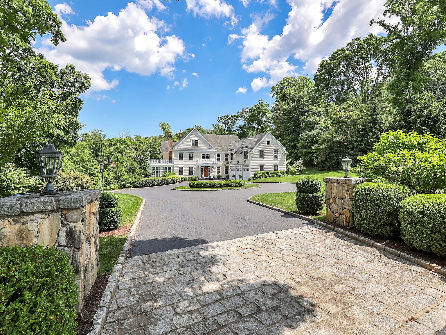 70 Welles Ln, New Canaan, CT 06840 MLS 24023039 Zillow