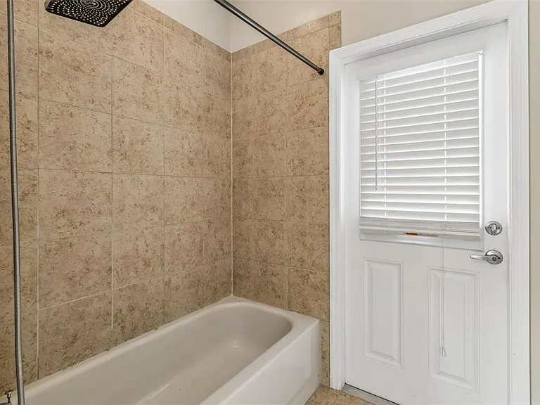 19236 Climbing Aster Dr — Photo 39