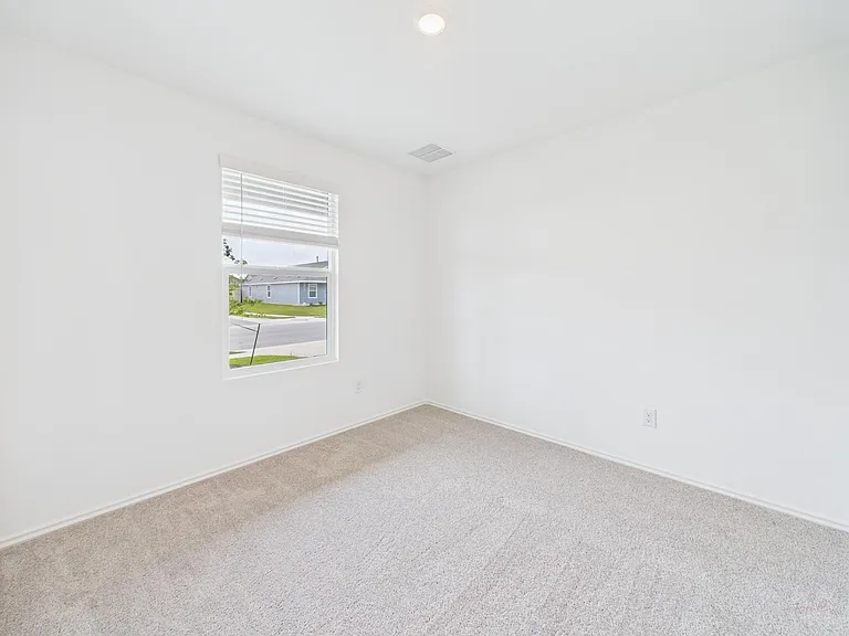 250 Twilight Breeze Way — Photo 24