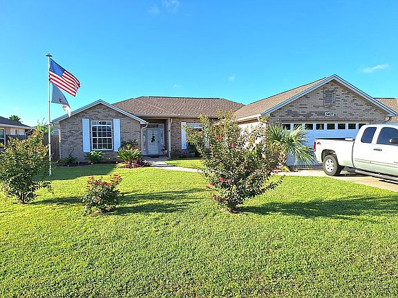 3rd image of 5407 Blue Dog Rd