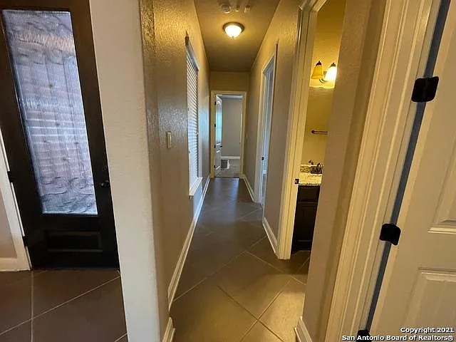 26946 Millstone Cv — Photo 4