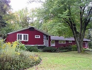 1st image of 7721 Birchmont Dr
