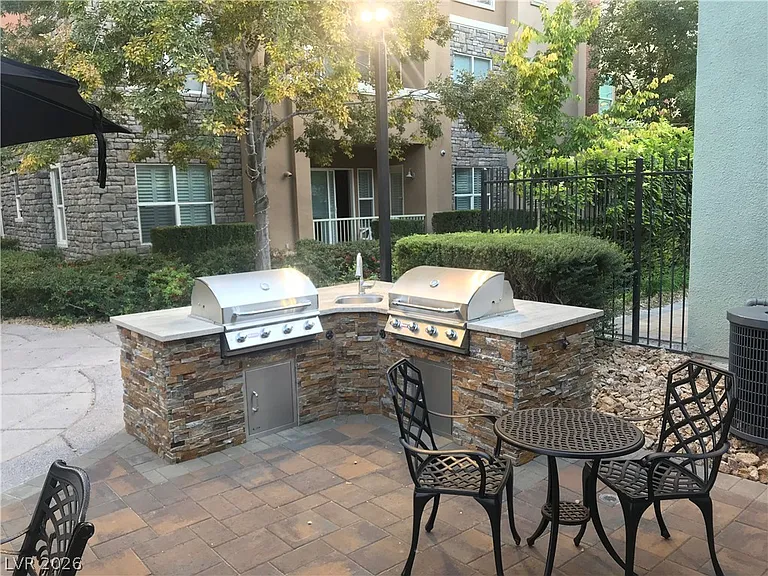 26 E Serene Ave #411 — Photo 24