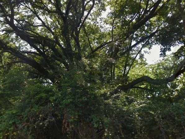 0 10th St Lot 14, Glenmora, LA 71433