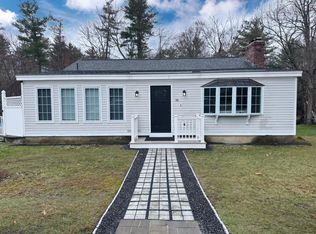 66 Litchfield Road, Londonderry, NH 03053