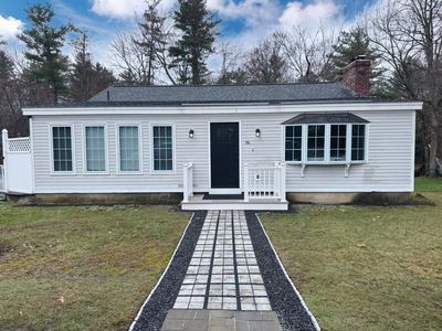 66 Litchfield Road, Londonderry, NH, 03053