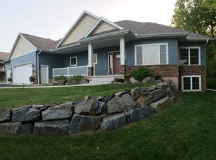 223708 Magnolia Ave, Wausau, WI 54401