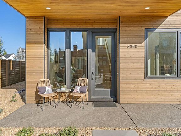 4th image of 3312 NW Celilo Ln Lot 154