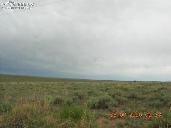 5th image of 13560 Hobby Horse Ln