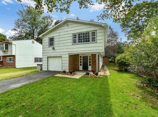 19 Interstate St, Suffern, NY 10901