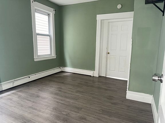 2nd image of 603 Frank E Rodgers Blvd N APT 3