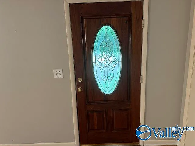 7403 Wall Triana Hwy — Photo 5