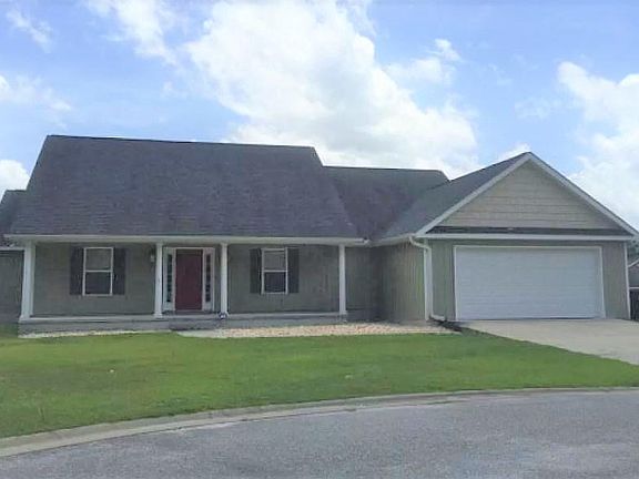 2nd image of 193 NE Conner Dr