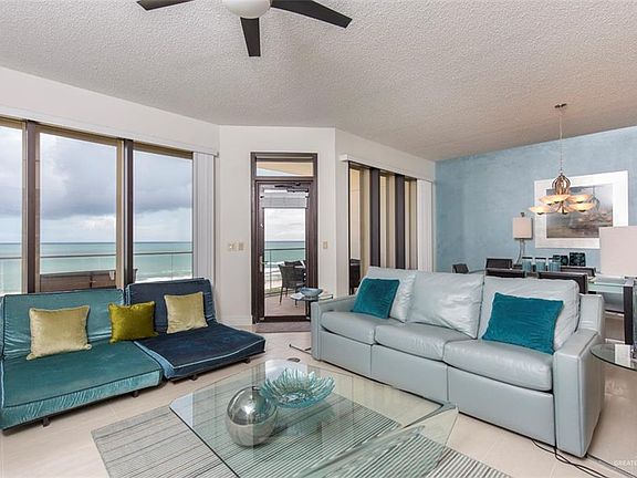 2nd image of 1300 Gulf Blvd Unit 802