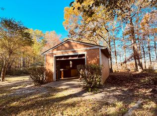 4380 Sadler Rd, Glen Allen, VA 23060