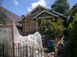 5116 2nd Ave NW, Seattle, WA 98107