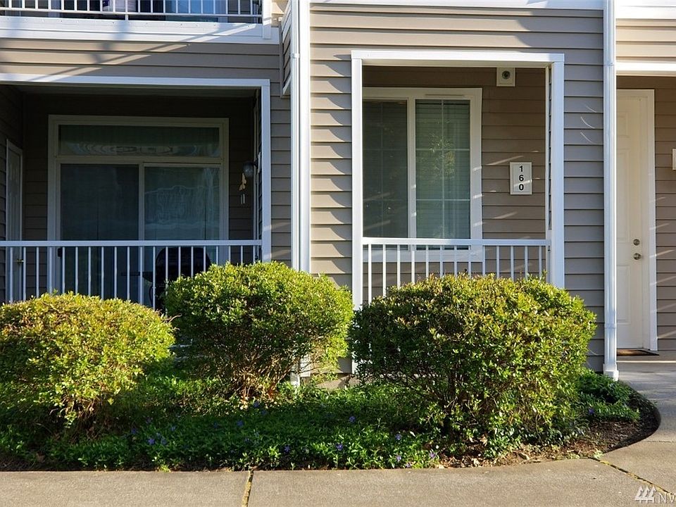 1st image of 18615 101st Avenue Ct E Unit 160