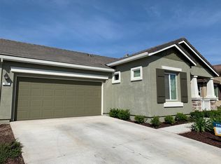 523 Millwood Dr, Patterson, CA 95363
