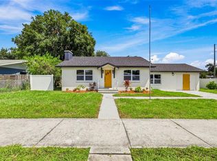 38947 5TH AVENUE, ZEPHYRHILLS, FL 33542