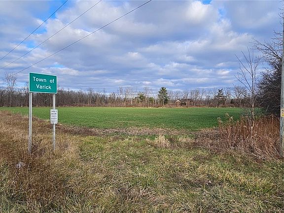 4th image of Route 96a