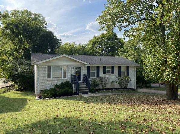 3104 Laurel Forest Dr, Nashville, TN 37214