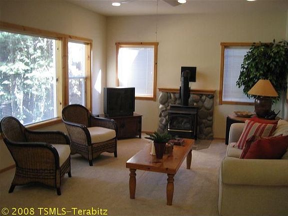 4th image of 11249 Northwoods Blvd