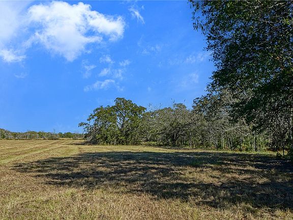 3rd image of LOT 6 County Road 229