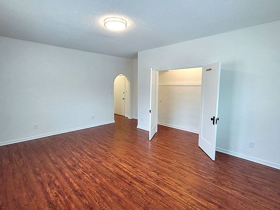 2nd image of 13620 Earlham Dr #5