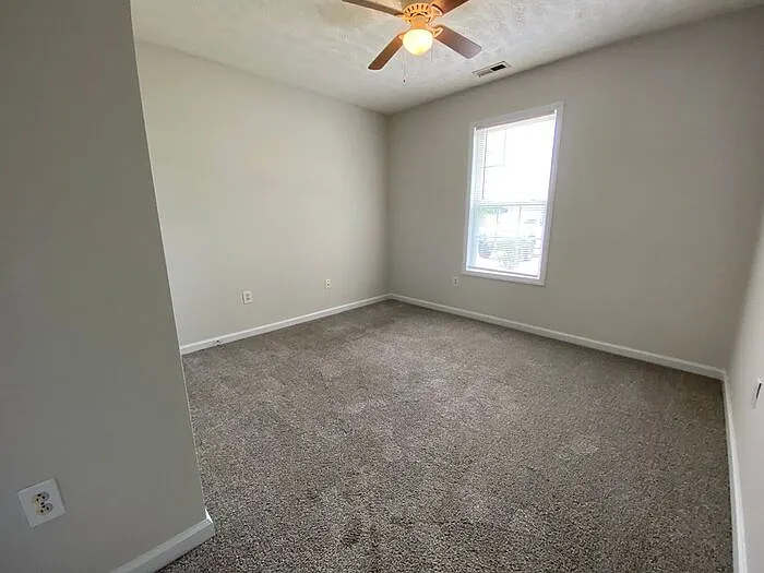 183 Independence Dr — Photo 20